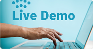 Live Demo